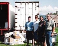 DaveNicholsonCampusStorageWithDadWEB.jpg