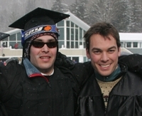 DavidNicholsonAndJoePowersFeb07skidownWEB.jpg
