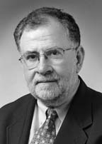 DavisEric2006Web.jpg