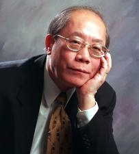 Doan_200px.jpg
