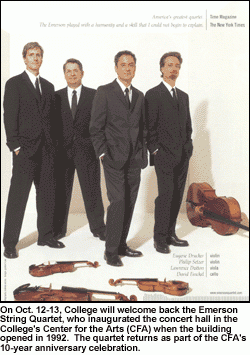 EmersonStringQt.gif Emerson String Quartet
