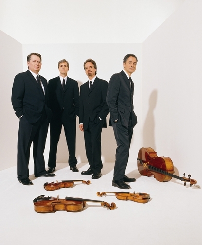 EmersonStringQuartetLR.jpg