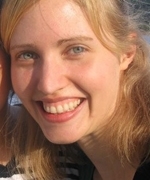 Fulbright2006ColleenReynoldsWEB.jpg
