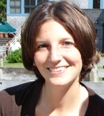 FulbrightAshleyKerrWEB.jpg