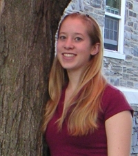 FulbrightGraceArmstrong2WEB.jpg