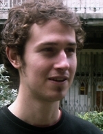 FulbrightTomIcardWEB.jpg
