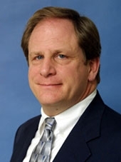 Graff.jpg "Is Vermont What America Really Wants to Be?": Montpelier Associated Press bureau chief to give lecture on Vermont politics April 10