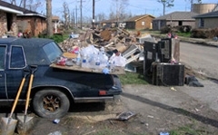 HOPEhouse1WEB.jpg