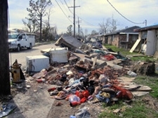 HOPEhouse2.jpg
