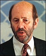 Halliday1.jpg