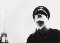 Hitler.jpg