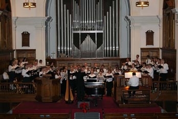 HolArtsCollegeCommunityChorusWeb.jpg