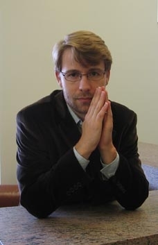 HolArtsJeffBuettnerWeb.jpg