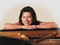 JaniceWeber.jpg
