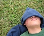 JoshAfterBringNewOrleansBackWEB.jpg