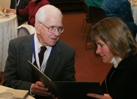 LucienPaquetteWEB.jpg