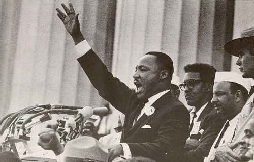 MLK.jpg