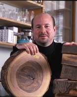 MichaelMannWeb.jpg