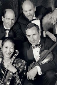 MuirQuartet2.jpg MuirQuartet2