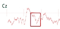 N400waveform.jpg