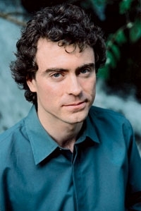 PaulLewis.jpg PaulLewis