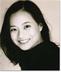 PeiYaoWang.jpg