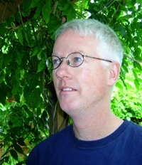 PeterChilsonWEB.jpg