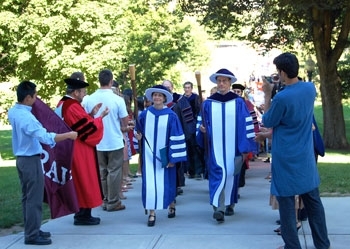 Procession_web.jpg