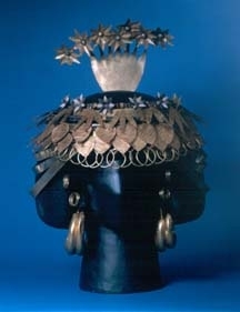 PuabiHeaddress.jpg