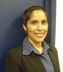 RamirezShirleyWeb.jpg