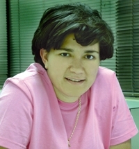 Rana_husseini_200px.jpg