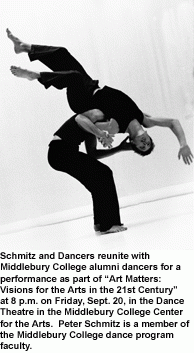 Schmitz_and_Dancers1.gif Schmitz and Dancers