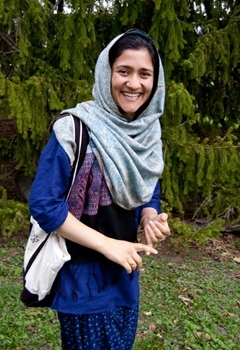 ShabanaWeb.jpg