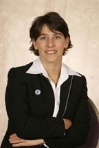 SharonAlexanderWeb.jpg