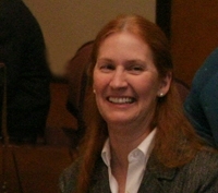 SteierChristineWEB.jpg