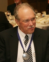 StieirMichaelWEB.jpg
