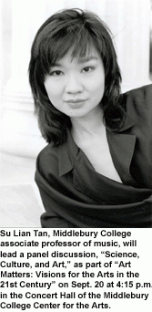 Su Lian Tan