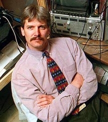 SwartzwelderWeb.jpg