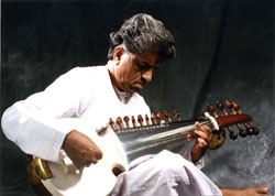 TaranathRajeev_web.jpg TaranathRajeev_web