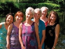 WomensingWeb.jpg
