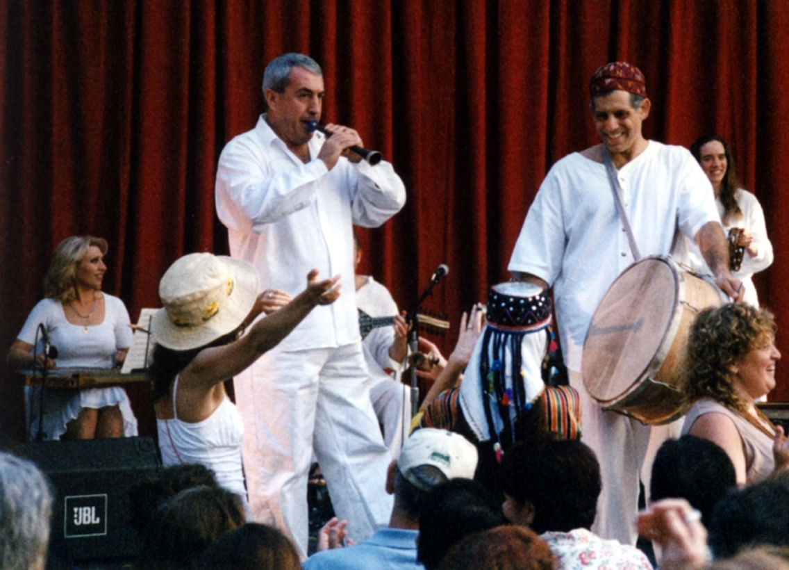 YuvalZurnaEnsemble.jpg