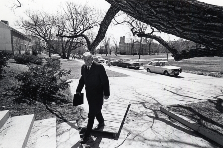 a2pfarmstrong_campus_steps007.jpg a2pfarmstrong_campus_steps007
