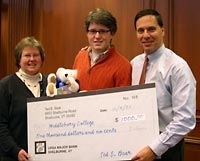 alex_hall_ron_teddybear_che.jpg