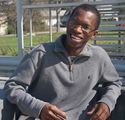 alhaji1.jpg