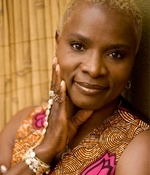 angelique_kidjo.jpg angelique_kidjo
