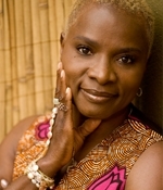 angelique_kidjo