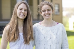 anna_and_helena.jpg anna_and_helena