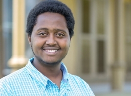 armel_nibasumba_crop_news.jpg armel_nibasumba_crop_news