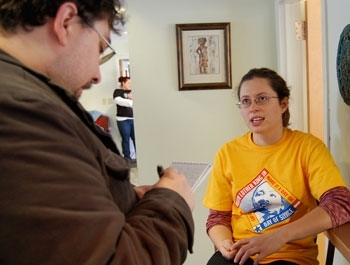 ashley_interview.jpg