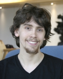 austin_select_vert_crop.jpg austin_select_vert_crop